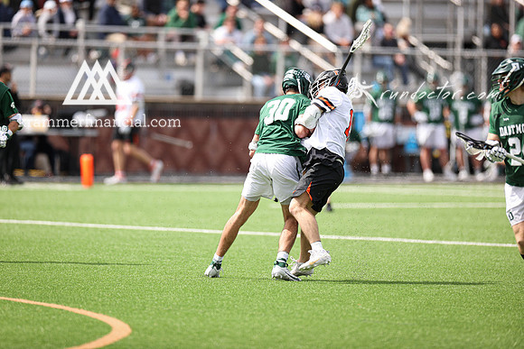Tigers vs Dartmouth Spring 2024 - 5142.jpg