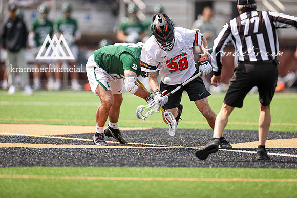 Tigers vs Dartmouth Spring 2024 - 5157.jpg