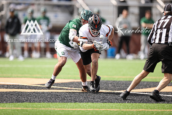 Tigers vs Dartmouth Spring 2024 - 5162.jpg