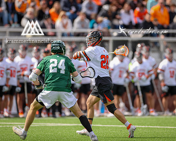 Tigers vs Dartmouth Spring 2024 - 5294.jpg