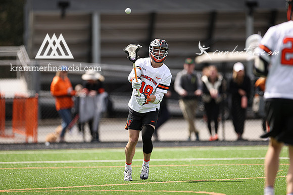 Tigers vs Dartmouth Spring 2024 - 5303.jpg