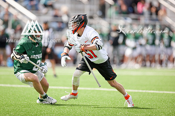 Tigers vs Dartmouth Spring 2024 - 5318.jpg