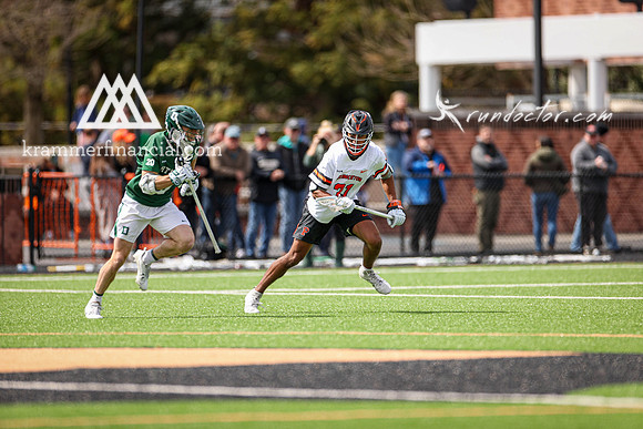 Tigers vs Dartmouth Spring 2024 - 5390.jpg