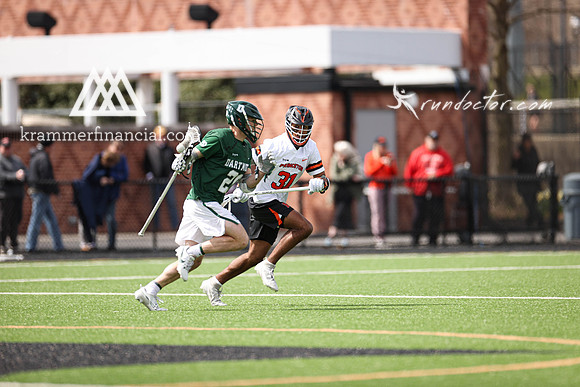 Tigers vs Dartmouth Spring 2024 - 5399.jpg