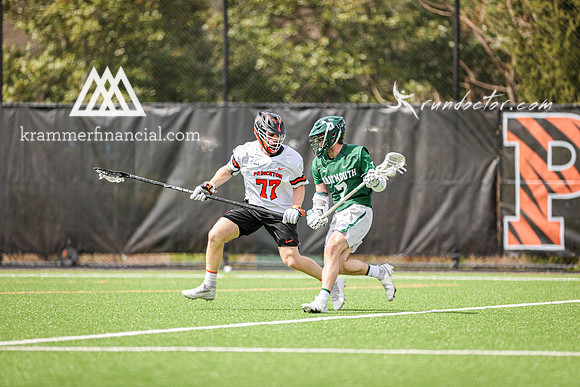 Tigers vs Dartmouth Spring 2024 - 5435.jpg