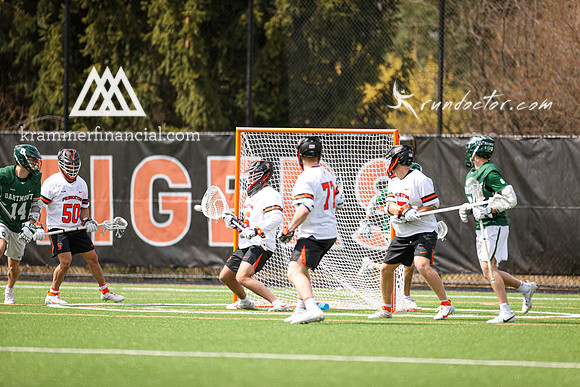 Tigers vs Dartmouth Spring 2024 - 5481.jpg