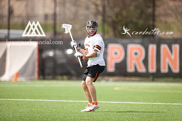 Tigers vs Dartmouth Spring 2024 - 5520.jpg