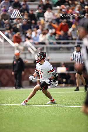Tigers vs Dartmouth Spring 2024 - 5539.jpg