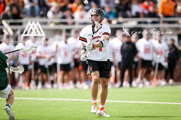 Tigers vs Dartmouth Spring 2024 - 5578.jpg