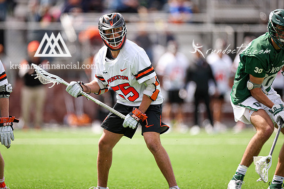 Tigers vs Dartmouth Spring 2024 - 5587.jpg