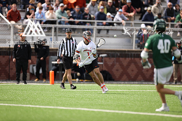 Tigers vs Dartmouth Spring 2024 - 5632.jpg