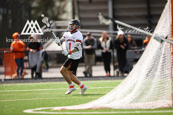 Tigers vs Dartmouth Spring 2024 - 5667.jpg