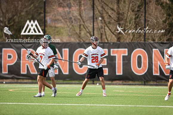Tigers vs Dartmouth Spring 2024 - 5732.jpg