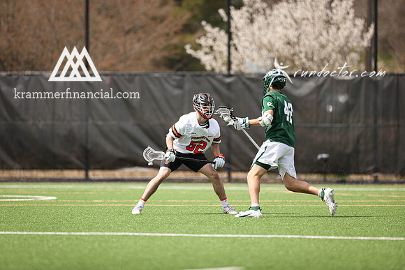 Tigers vs Dartmouth Spring 2024 - 5787.jpg