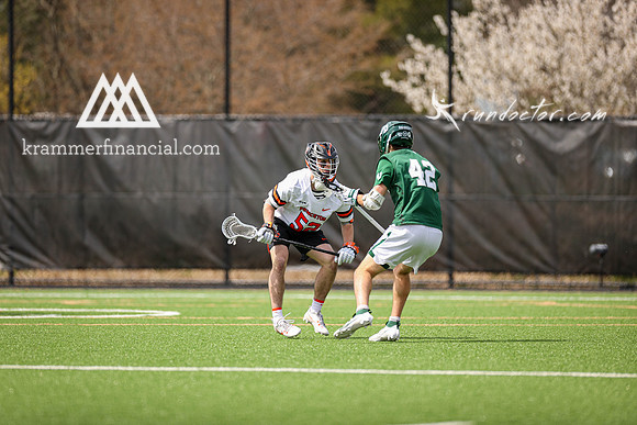 Tigers vs Dartmouth Spring 2024 - 5791.jpg