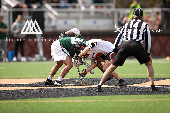 Tigers vs Dartmouth Spring 2024 - 5860.jpg