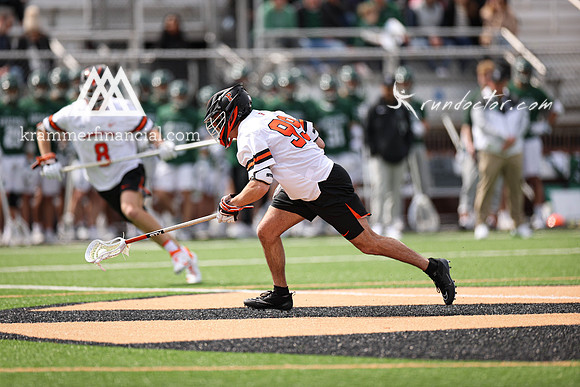 Tigers vs Dartmouth Spring 2024 - 5876.jpg