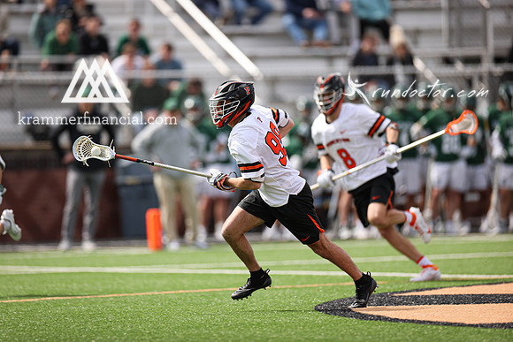 Tigers vs Dartmouth Spring 2024 - 5883.jpg