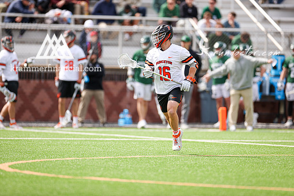 Tigers vs Dartmouth Spring 2024 - 5914.jpg