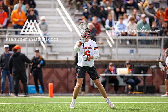 Tigers vs Dartmouth Spring 2024 - 5935.jpg