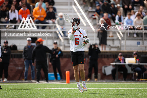 Tigers vs Dartmouth Spring 2024 - 5938.jpg