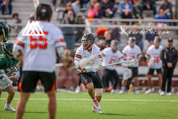 Tigers vs Dartmouth Spring 2024 - 5962.jpg