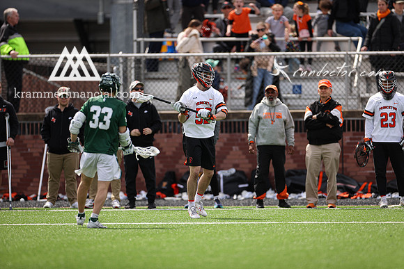 Tigers vs Dartmouth Spring 2024 - 6006.jpg