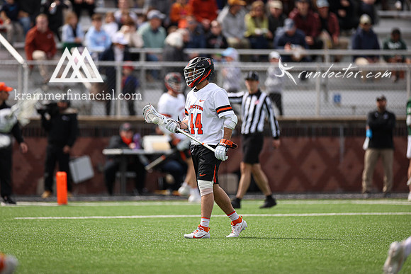Tigers vs Dartmouth Spring 2024 - 6017.jpg