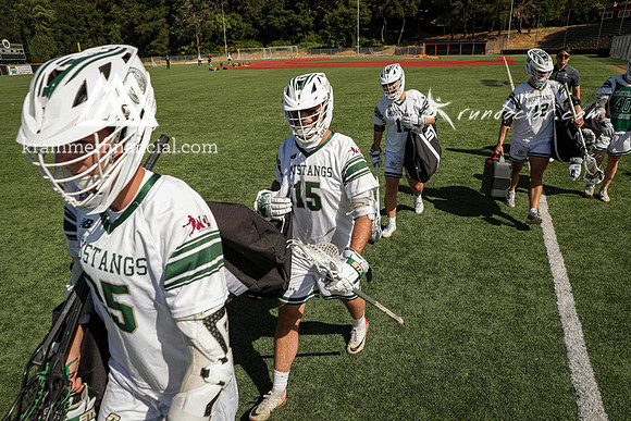 Poly vs Cal Spring 2024 - 3330.jpg