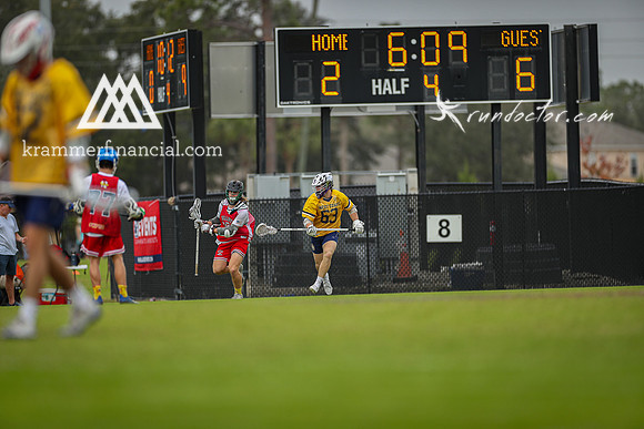 WCS 23s at Club Nationals - 171.jpg