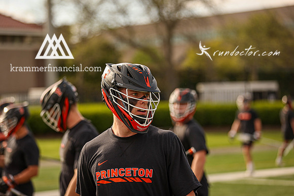 Tigers vs Bulldogs Ivy Tourney 2024 - 0736.jpg