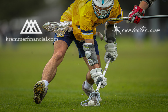 WCS 23s at Club Nationals - 683.jpg