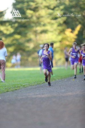 KMS XC at RMS Fall 2017 - 219.jpg