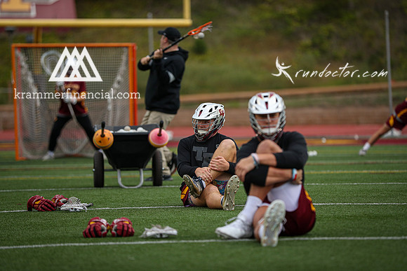 TPHS vs SFC Spring 21 - 029.jpg