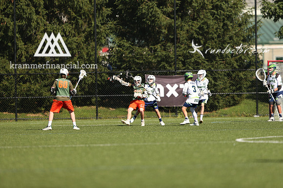 2023 vs Littlenecks Philly 2018 - 208.jpg