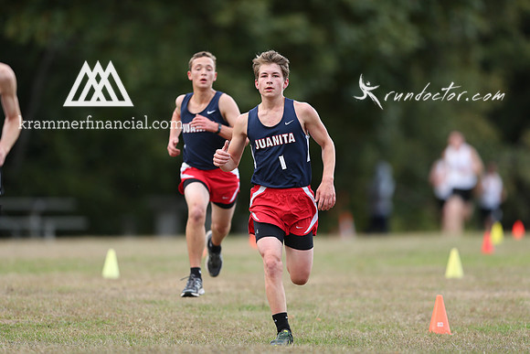 LW at Juanita Fall 2017 XC - 313.jpg