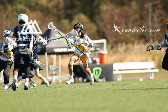 WCS 2022 Delaware Fall 2019 - 128.jpg