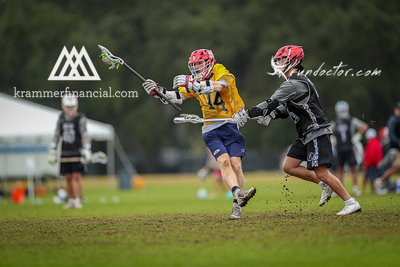 WCS 23s at Club Nationals - 577.jpg
