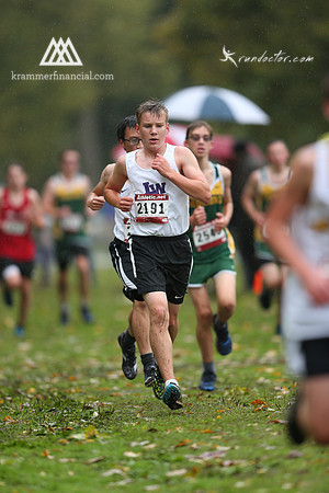 KingCo JV Invite Fall 2017 XC - 200.jpg