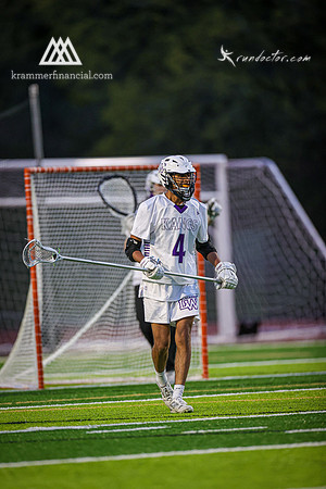 LWHS vs Redmond Spring 2022 - 1512.jpg