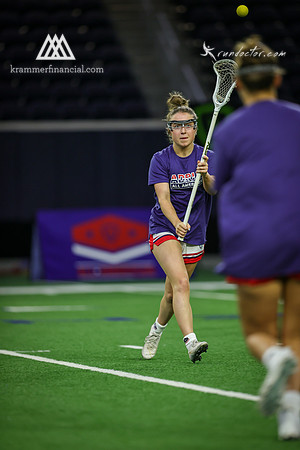 Adrln AA Girls Game 2022 - 0057.jpg
