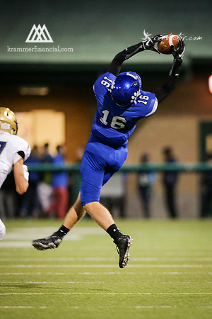 Bothell vs Mullen 0788.jpg