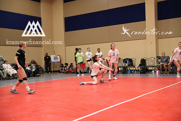 NWJrs 16 Blue Vegas 2019 - 168.jpg