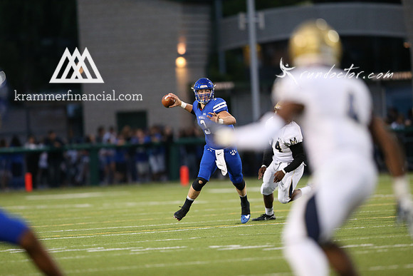 Bothell vs Mullen 0434.jpg