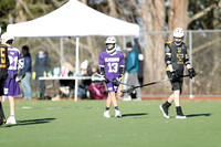 LW 78 vs Inglemoor Spring 2019 - 065.jpg