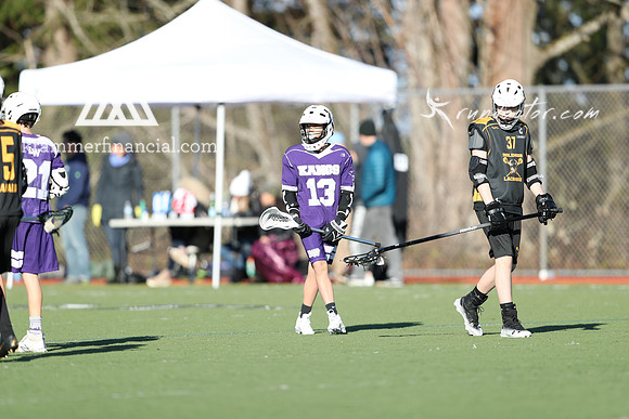 LW 78 vs Inglemoor Spring 2019 - 065.jpg
