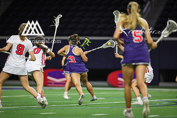 Adrln AA Girls Game 2022 - 2232.jpg