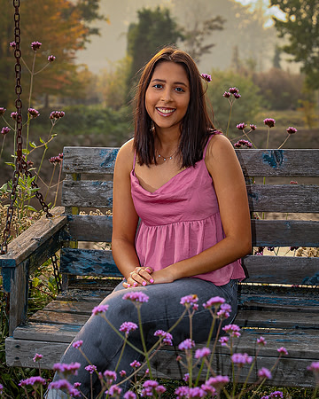 Jessica Senior Pictures 2020 - 006.jpg