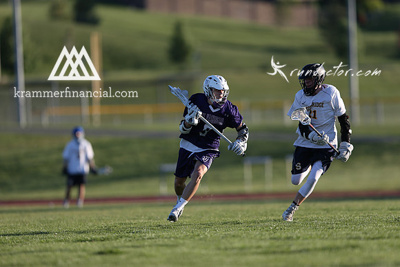 LWHS vs Southridge Spring 2018 - 067.jpg