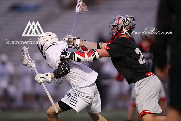 LWHS vs Mt Si Spring 2019 - 005.jpg